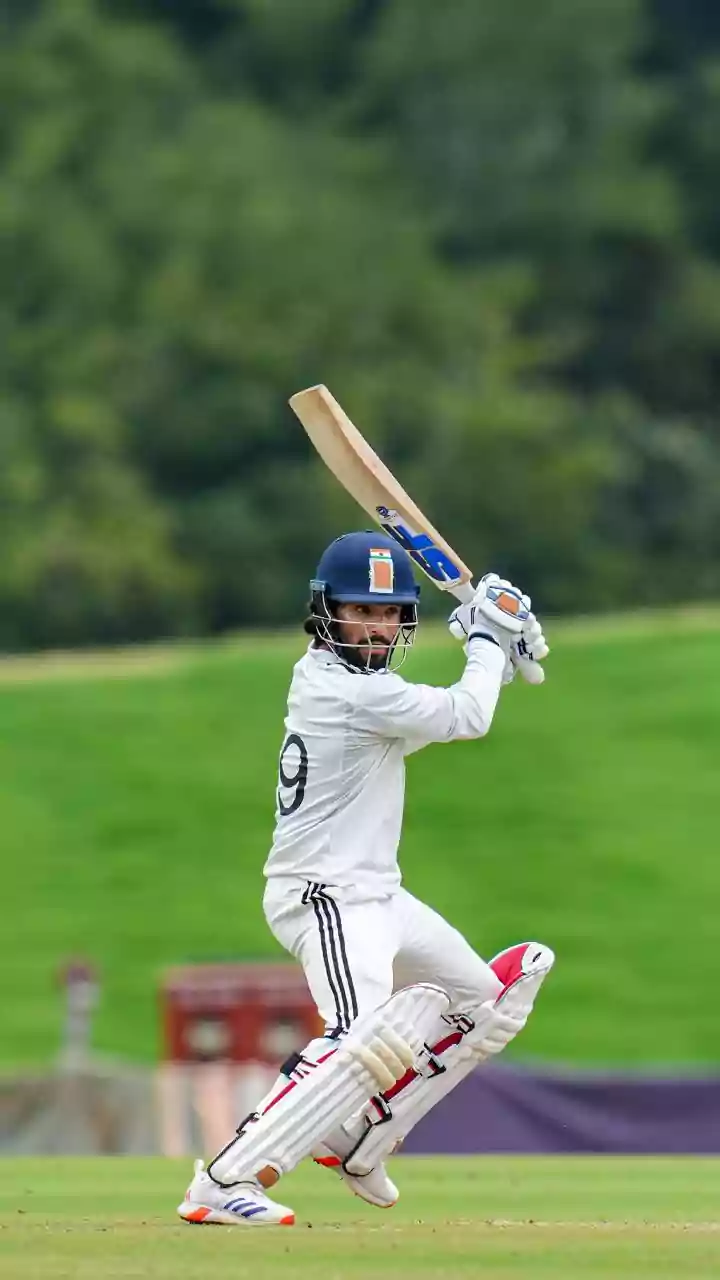 Duleep Trophy 2026 squads named: Which team looks the strongest?