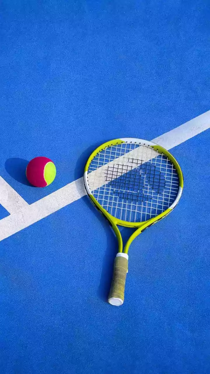 Laura Pigossi vai para a final na chave de duplas no WTA 125 de Kitzbuhel