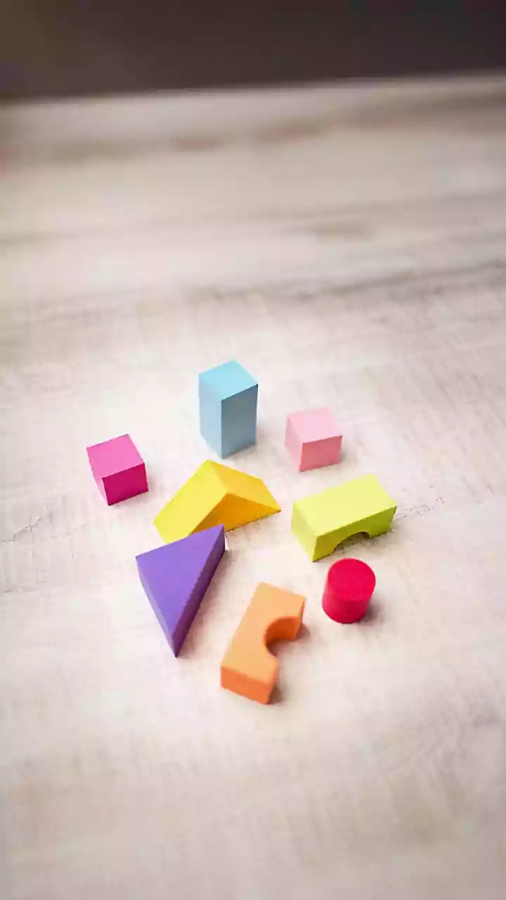 Unlocking Daily Fun: Your Guide to the Mini Crossword
