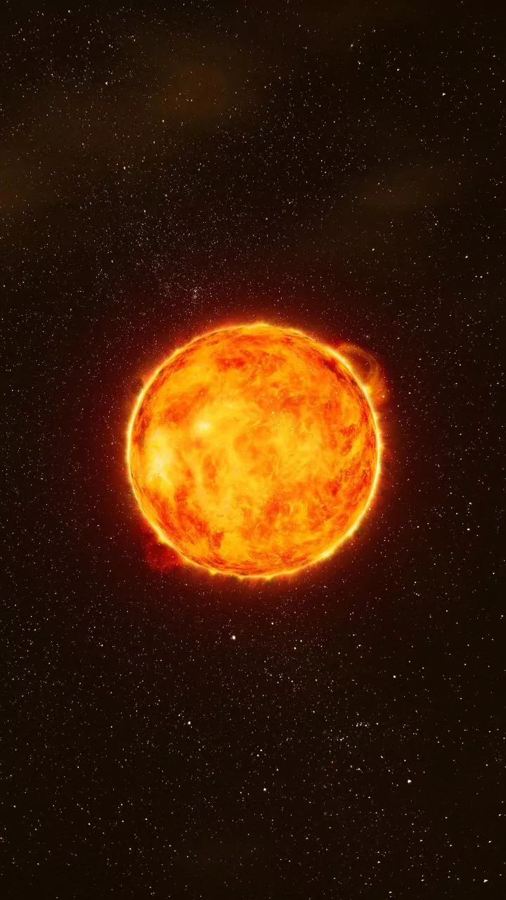 Aries Weekly Forecast March 29 - April 4, 2026: Embrace New Ventures & Navigate Relationships