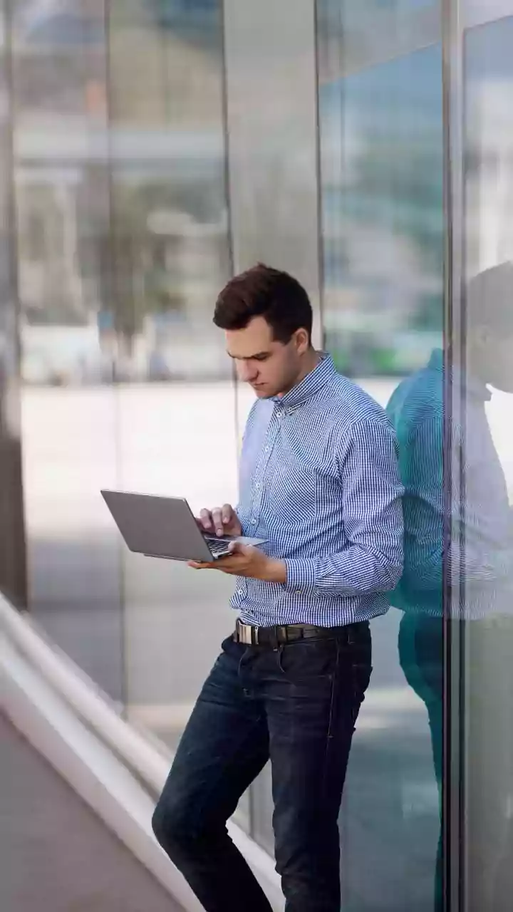 How Remote Workers Protect Sensitive Corporate Data Using Local Offline AI Processing Tools