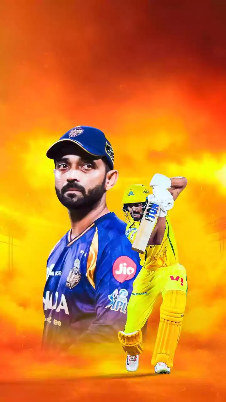 IPL 2026: How Injuries Derailed CSK and KKR While RCB Marched to the Title