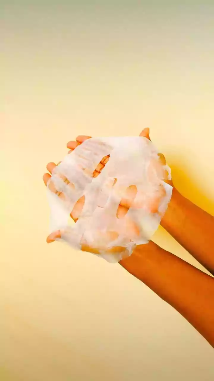 Lumps, Bumps & Swellings: When to Worry