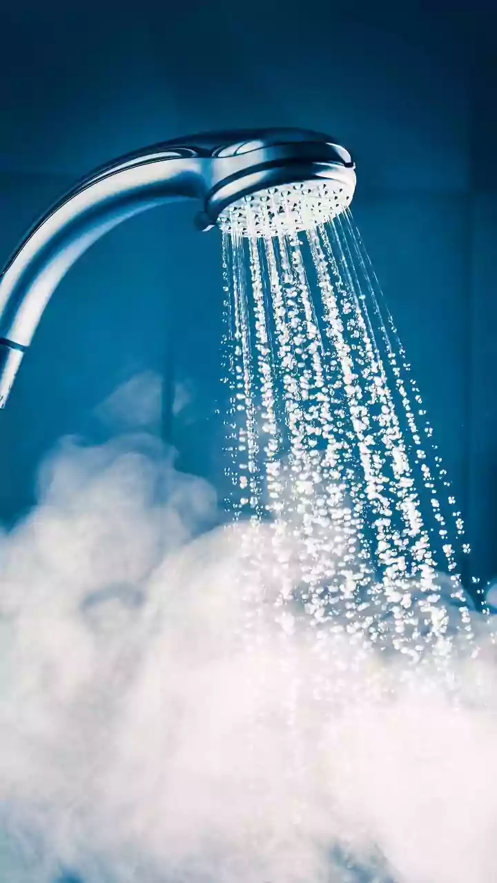 Geyser Troubles? Quick Fixes to Heat Up Fast!