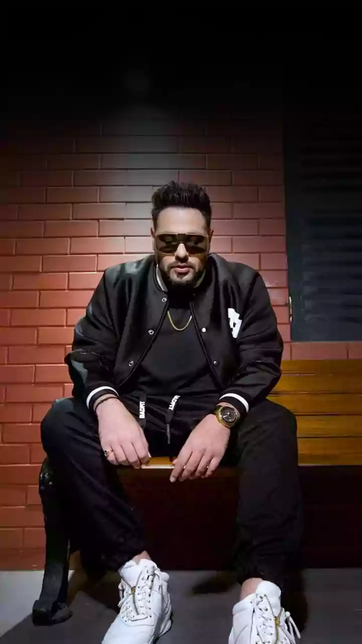 Badshah's Diet: Punjabi Dishes Fueling a Rapper