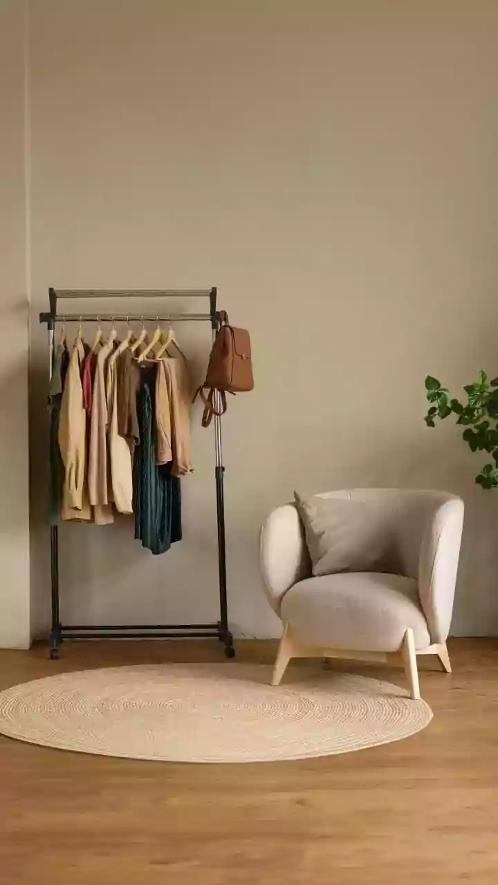 Why experts are celebrating this decor item's comeback