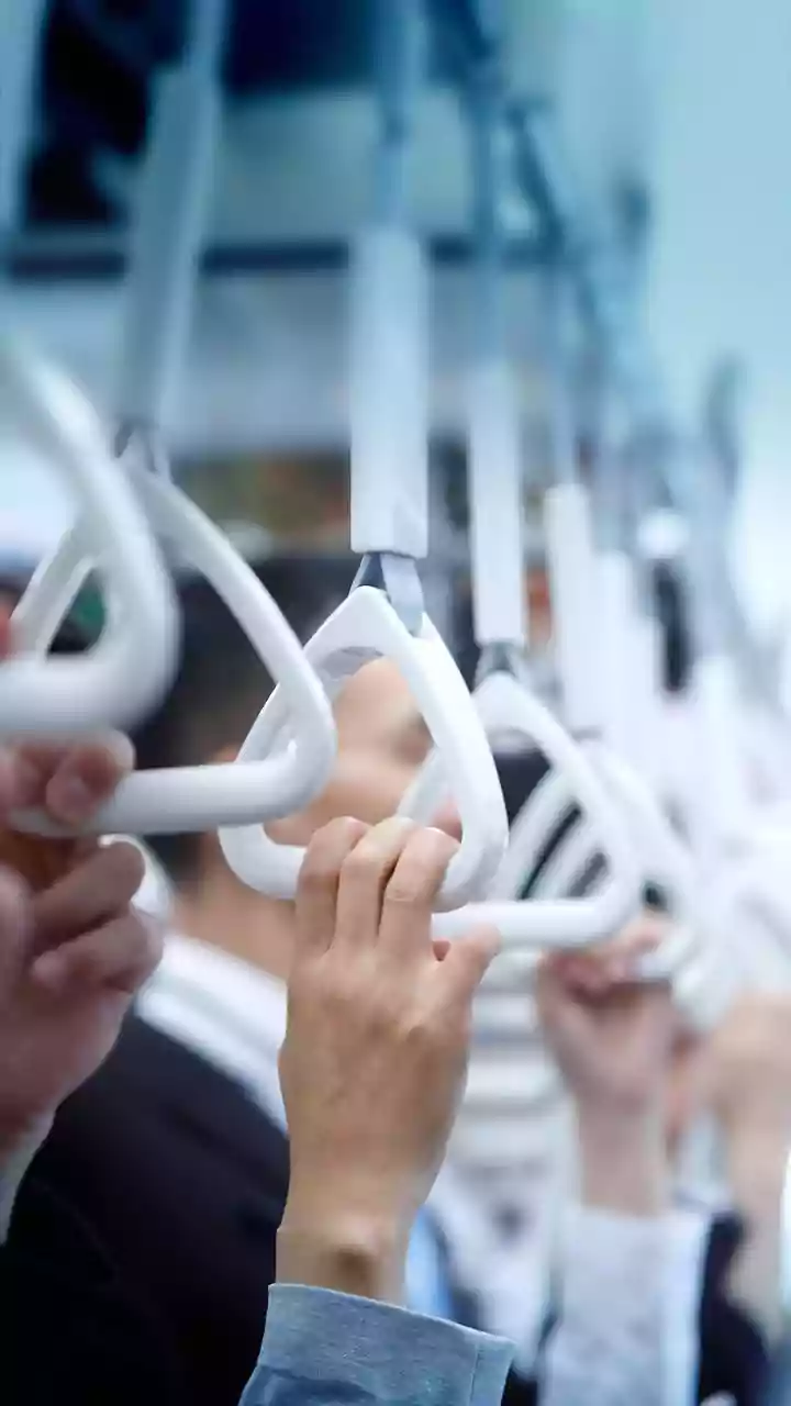 AI Revolutionizes Healthcare: Landmark Collaboration for Advanced Patient Care