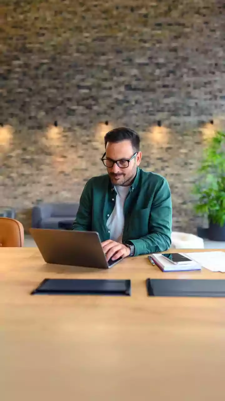How Candidates Customise Resume Bullet Points In Minutes Using Quick AI Prompts