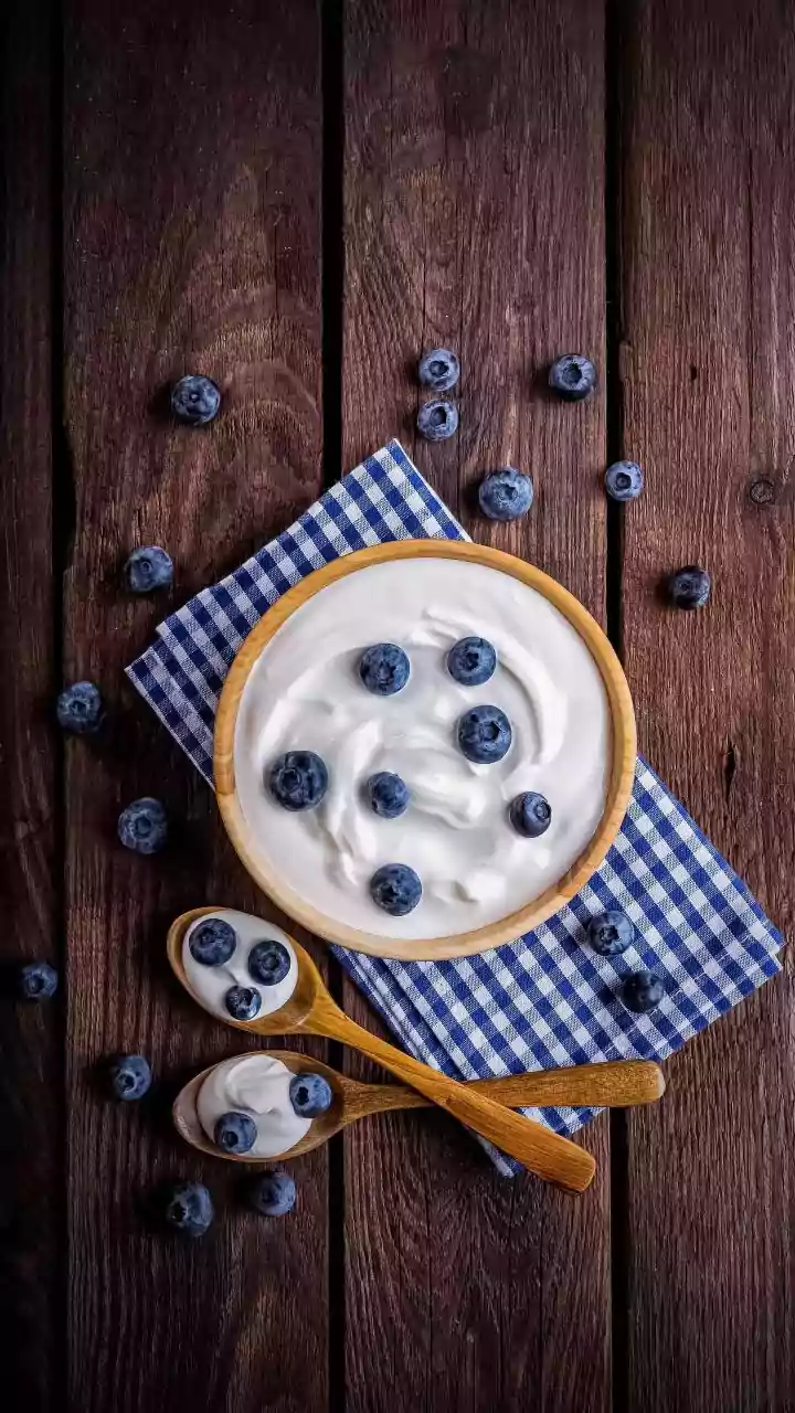 The Gut-Brain Connection: Why Eating Probiotics And Fiber Foods Enhances Daily Focus