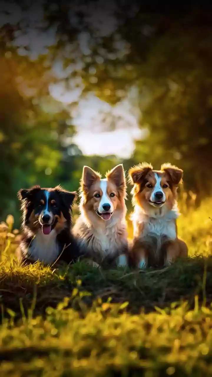 Pets need more water now. Try these 5 easy hydration hacks today