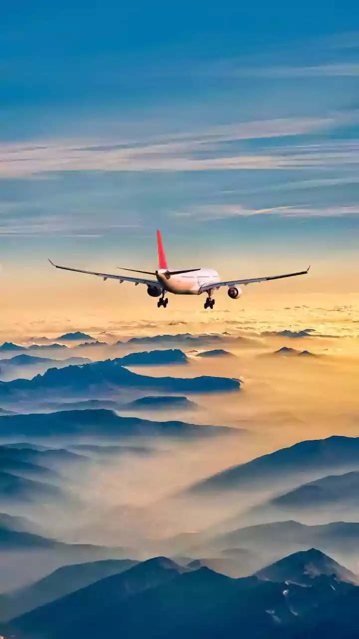 Related Stories banner