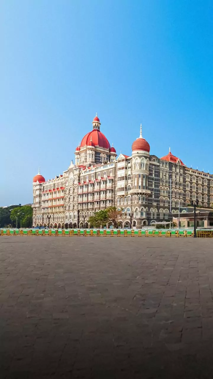 Bristol Myers Squibb launches AI content hub in Mumbai