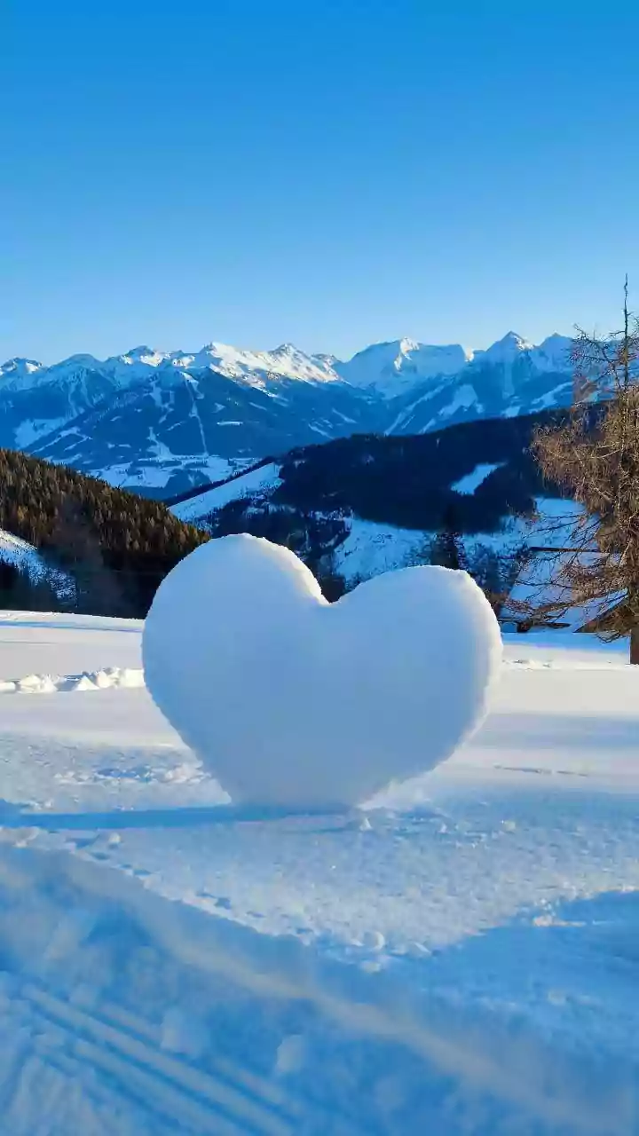 Too cold to step outside? Winter survival habits may quietly affect lung, heart health