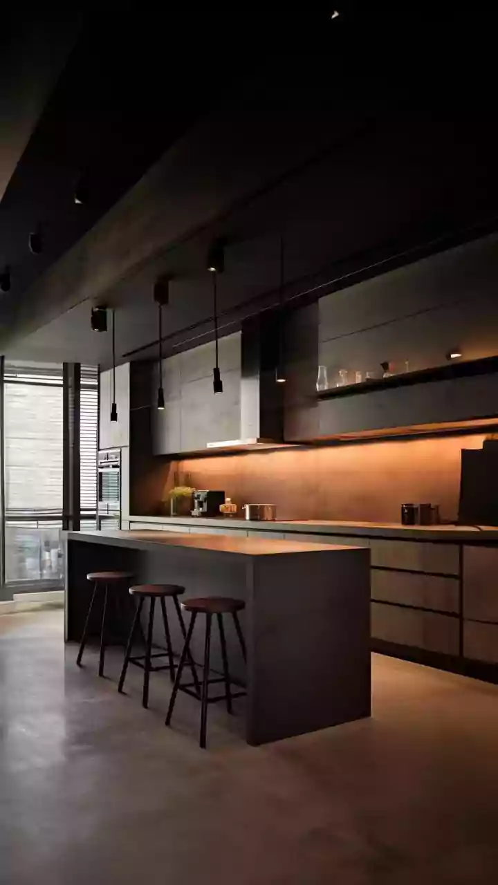 Redeveloped Flat Or New Flat: Which Factors Should First-Time Buyers Compare?