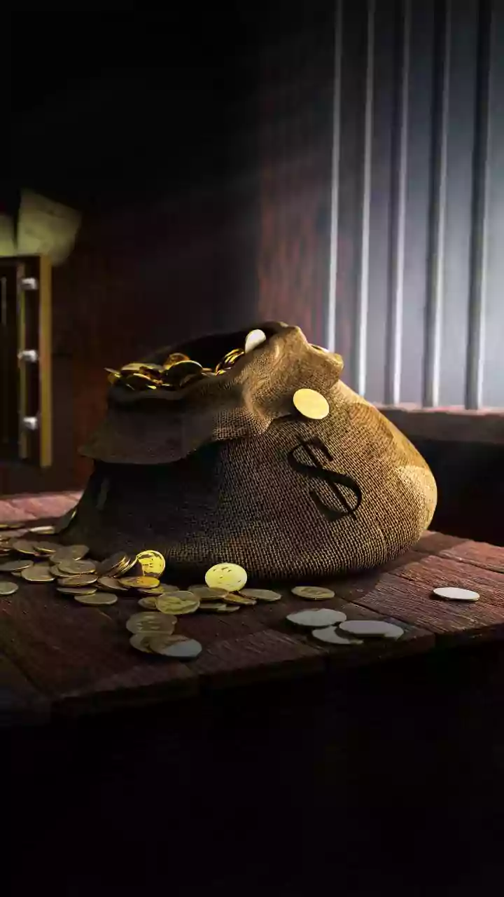 A Minor Investor's Bank Account Must Reflect Adult Status For Future Transactions