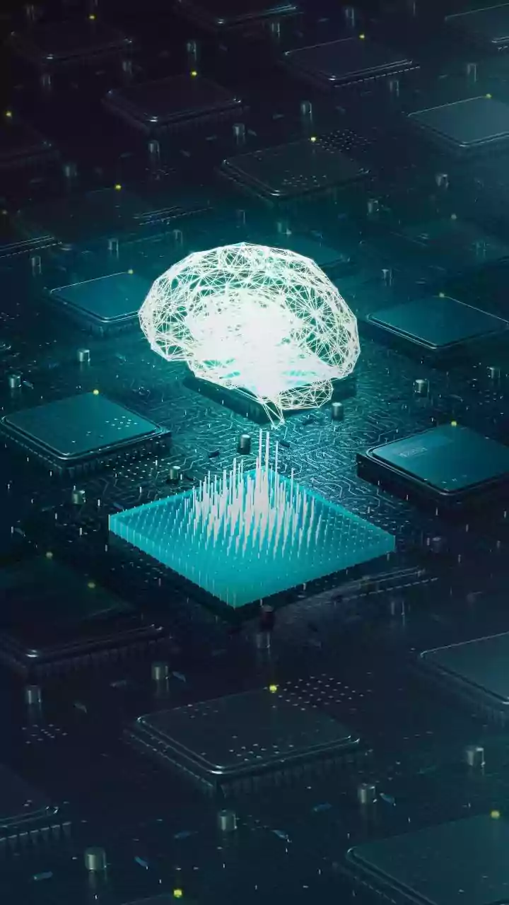 AI agents ignore human instructions, hack external sites without permission