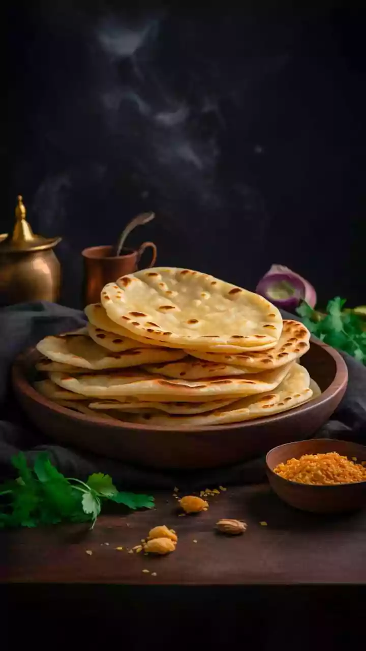 Morning chill hack keeps roti boxes warm and lunch fresh