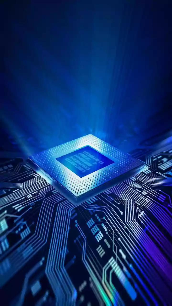 NVIDIA Microsoft and Arm tease N1 N1X ahead of Computex