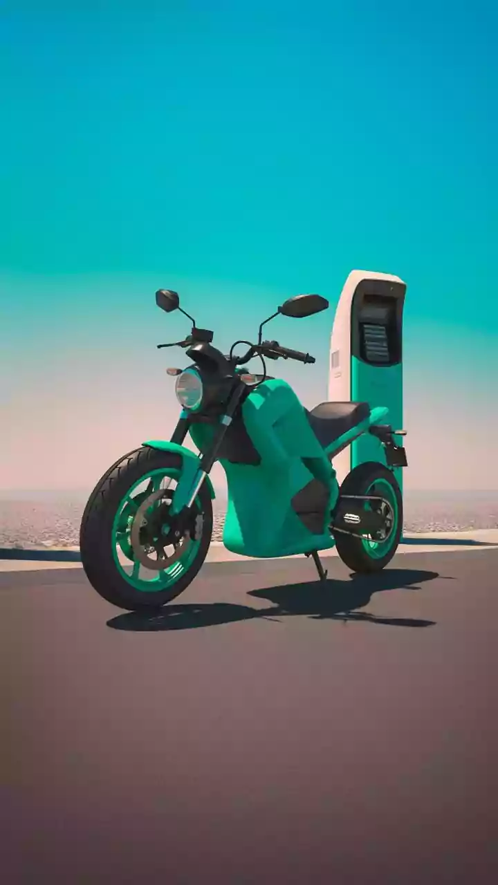 Why Solid State Battery Research Holds Key To Rapid Charging Electric Two Wheelers
