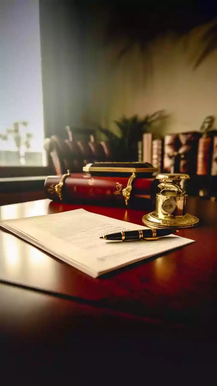 Freelancer Tax Basics: Essential Guidelines For Filing Extra Income Without Scrutiny