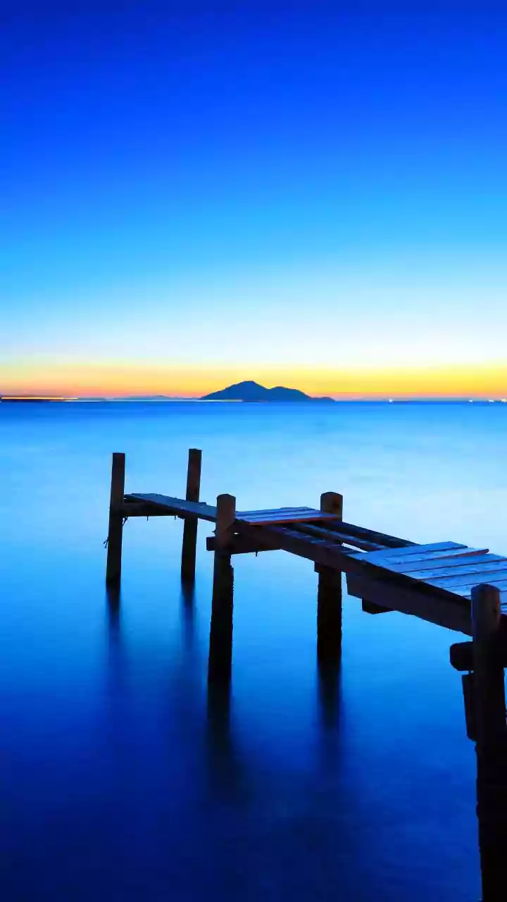 Why Brief Sunshine Exposure Every Morning Helps Maintain Consistent Healthy Sleep Routines Daily