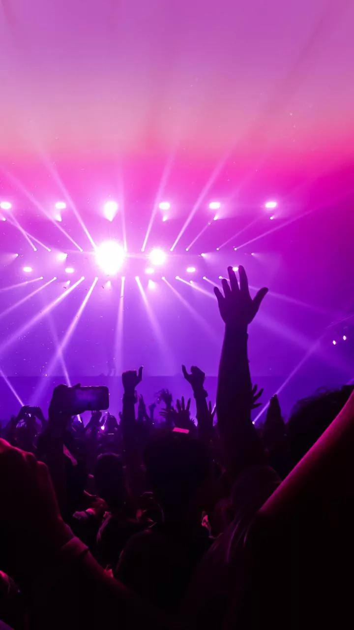 Why Classic Songs Are Finding A New Audience Online