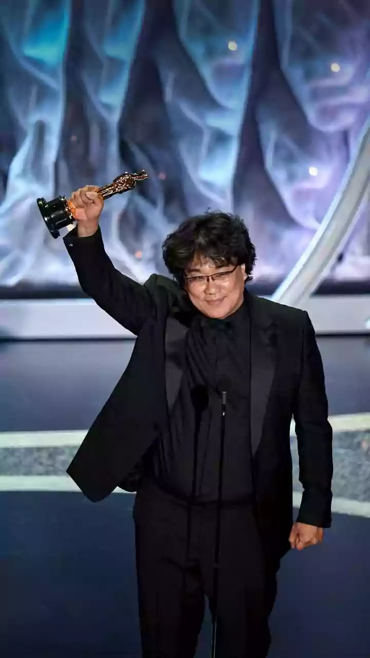 Oscar-Winning Masterpieces: Unforgettable Critically Acclaimed Hollywood Dramas Packed With Deep Meaning
