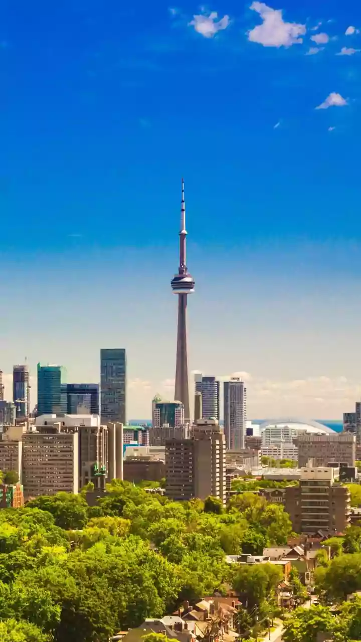 Copa do Mundo: confira a programação nas cidades-sede do Canadá