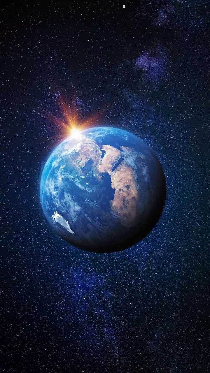 University of Miami Scientists See the Highest Risk in Early 2027