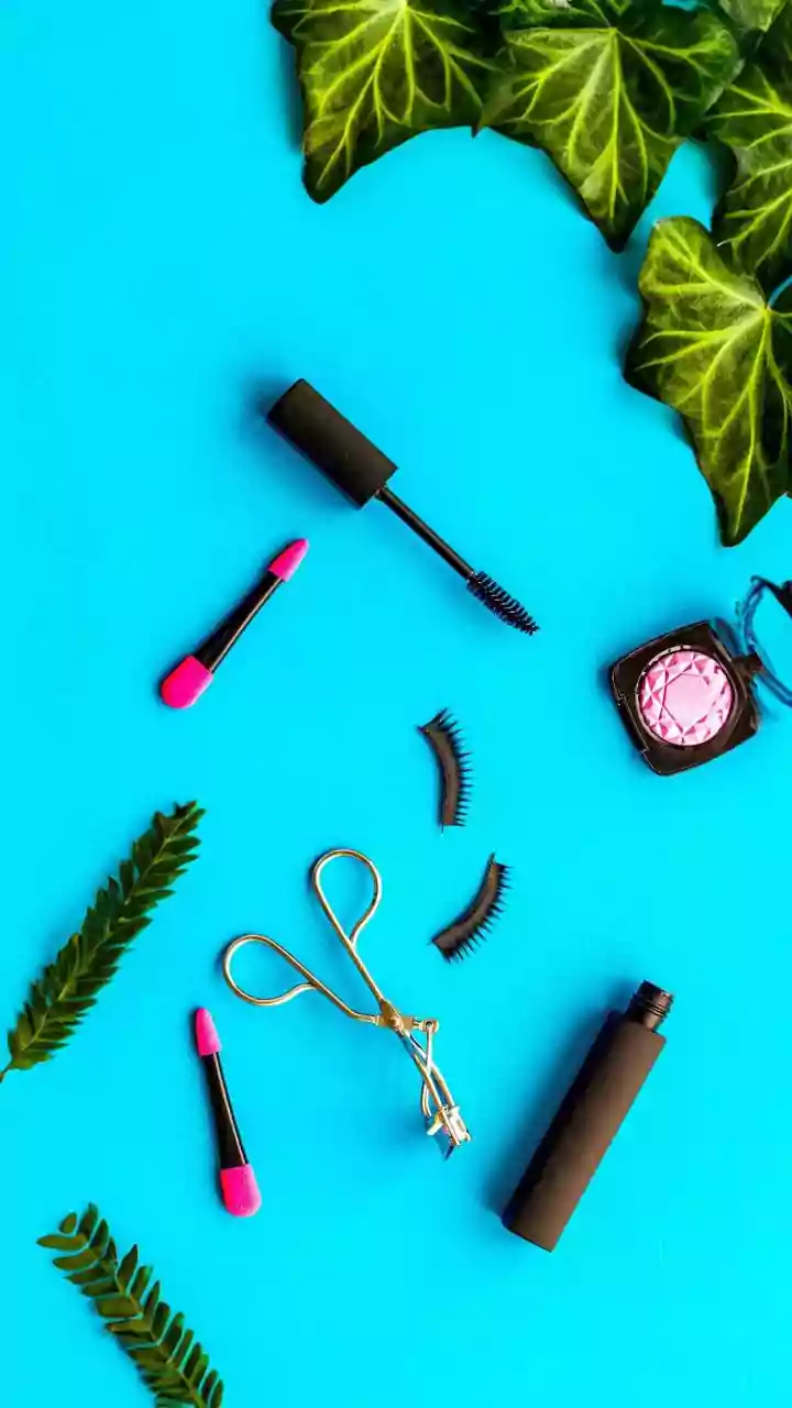 India's Beauty Boom Is No Longer Metro-Centric