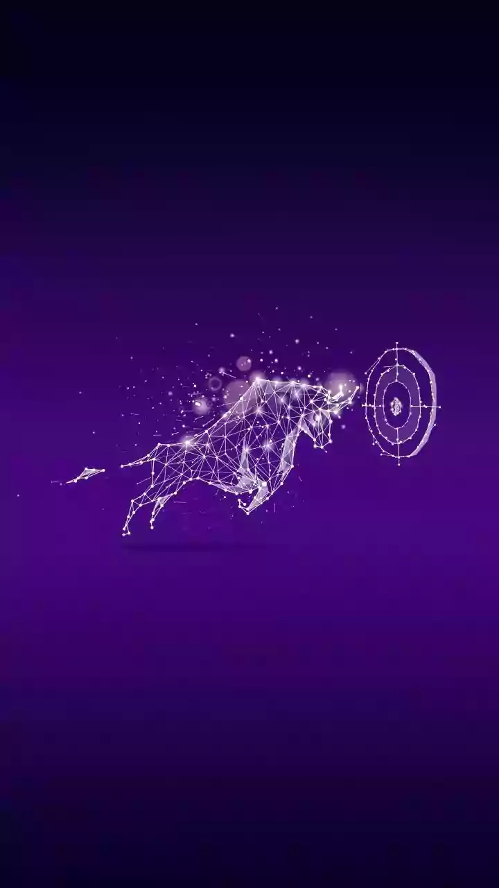 Taurus Horoscope Today, December 15, 2025