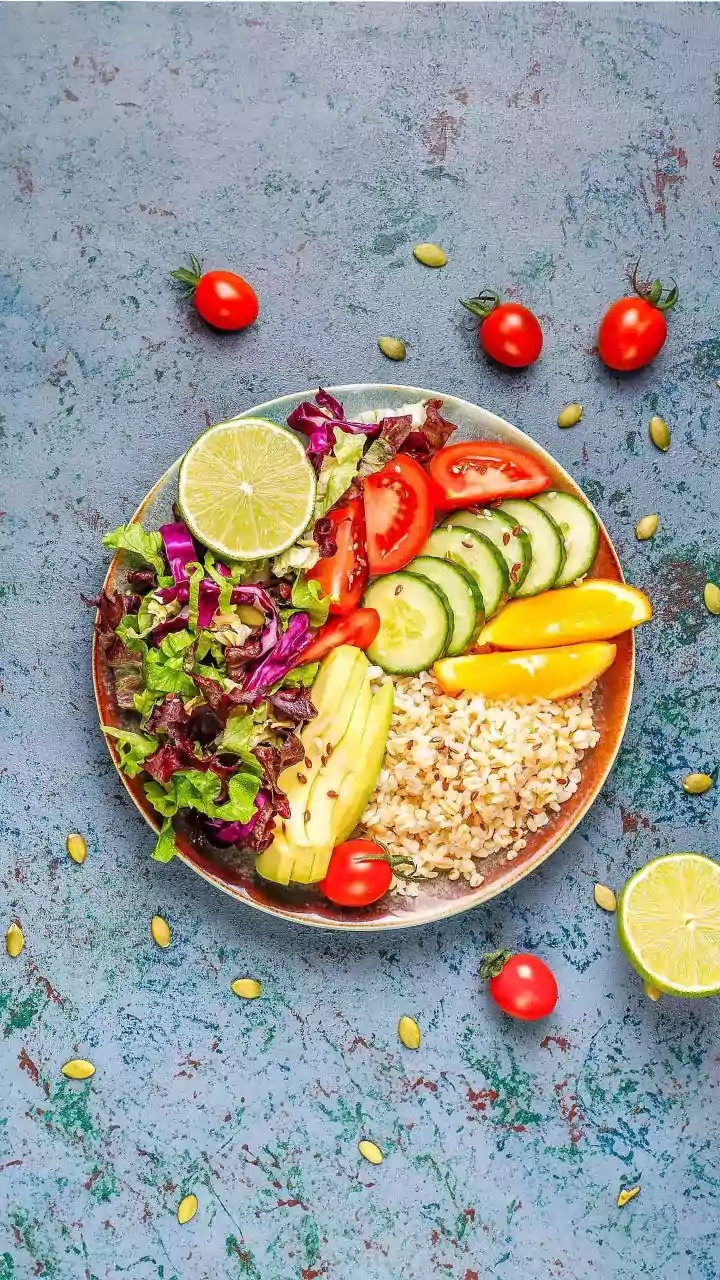 Boost Your Metabolism: The #1 Habit Dietitians Say to Ditch for Better Health