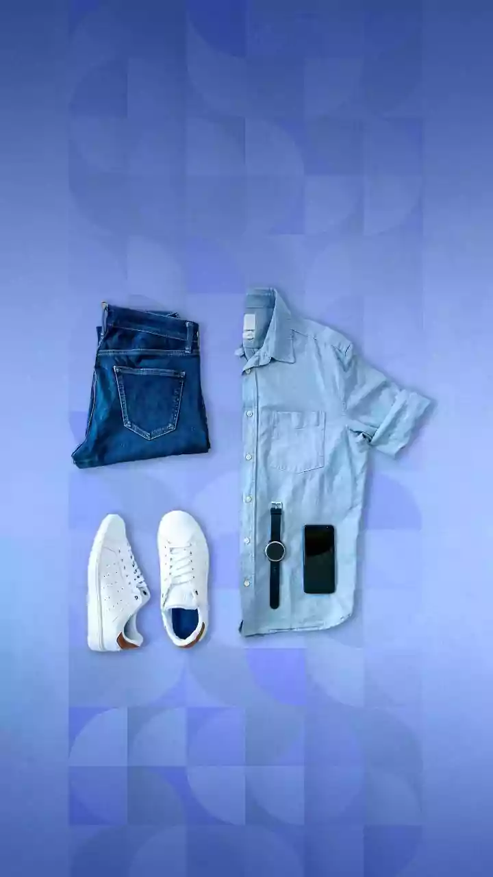 Constant New Arrivals Make Planned Clothing Budgets More Important
