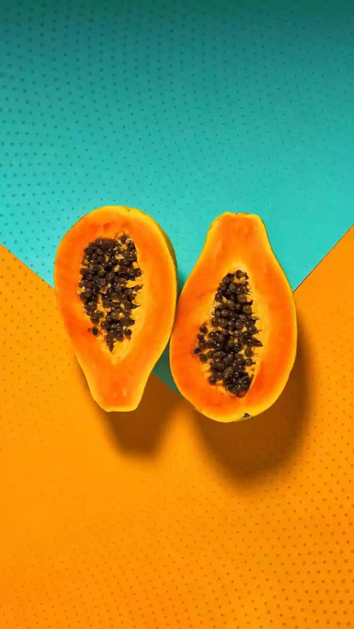 Papaya Leaves and Platelets: Promising Signals but No Clear Clinical Benefit