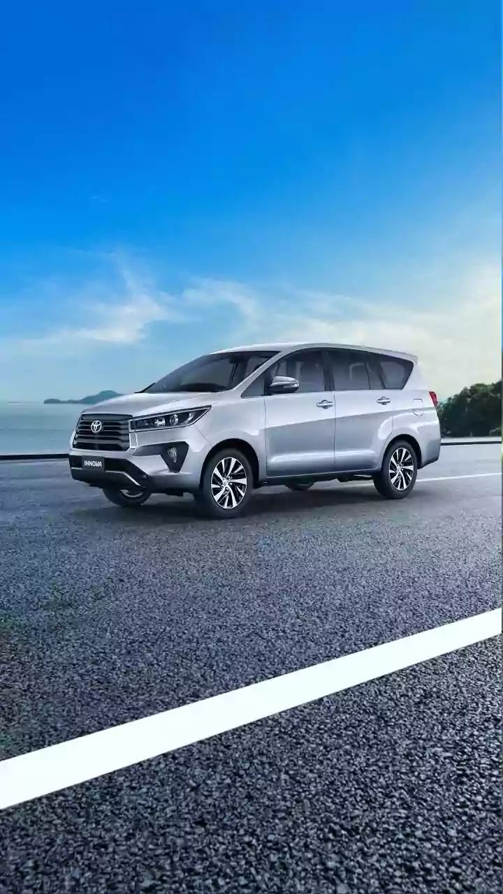 7 Mobil Bekas Kabin Luas yang Keren buat Bapak-bapak, Simbol Family Man