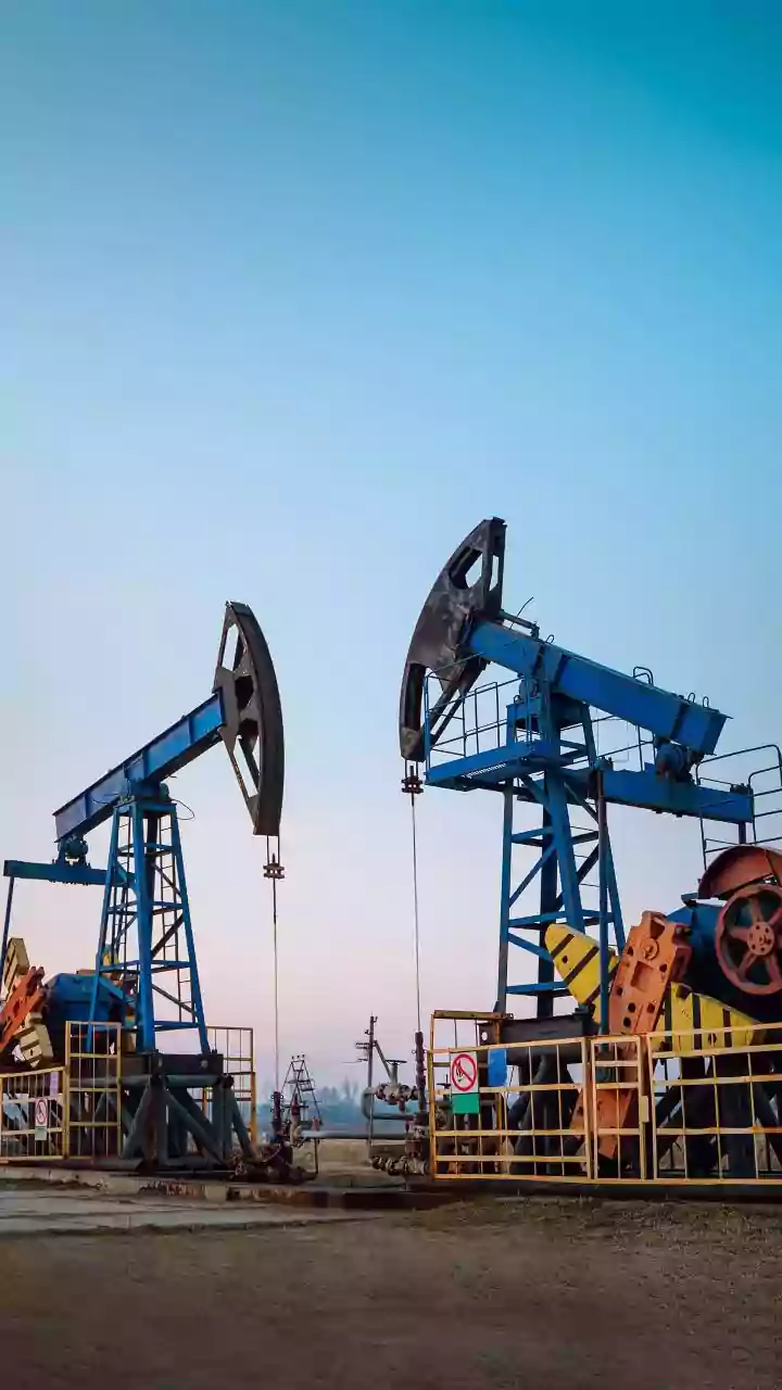 Oil Price Hikes: Understanding Where Your Extra Spending Goes