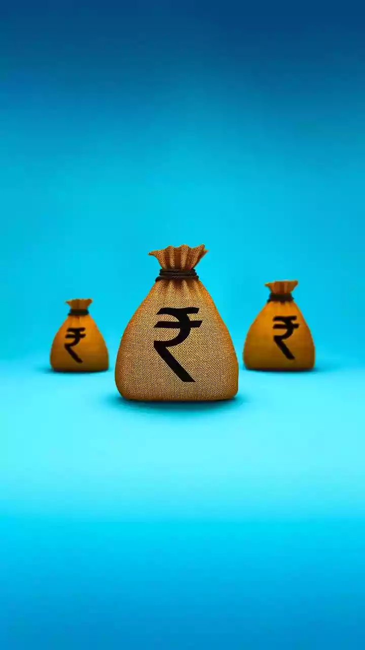 India Unveils Properties Worth ₹29,000 Crore After Asking Taxpayers To Report Undisclosed Foreign Assets