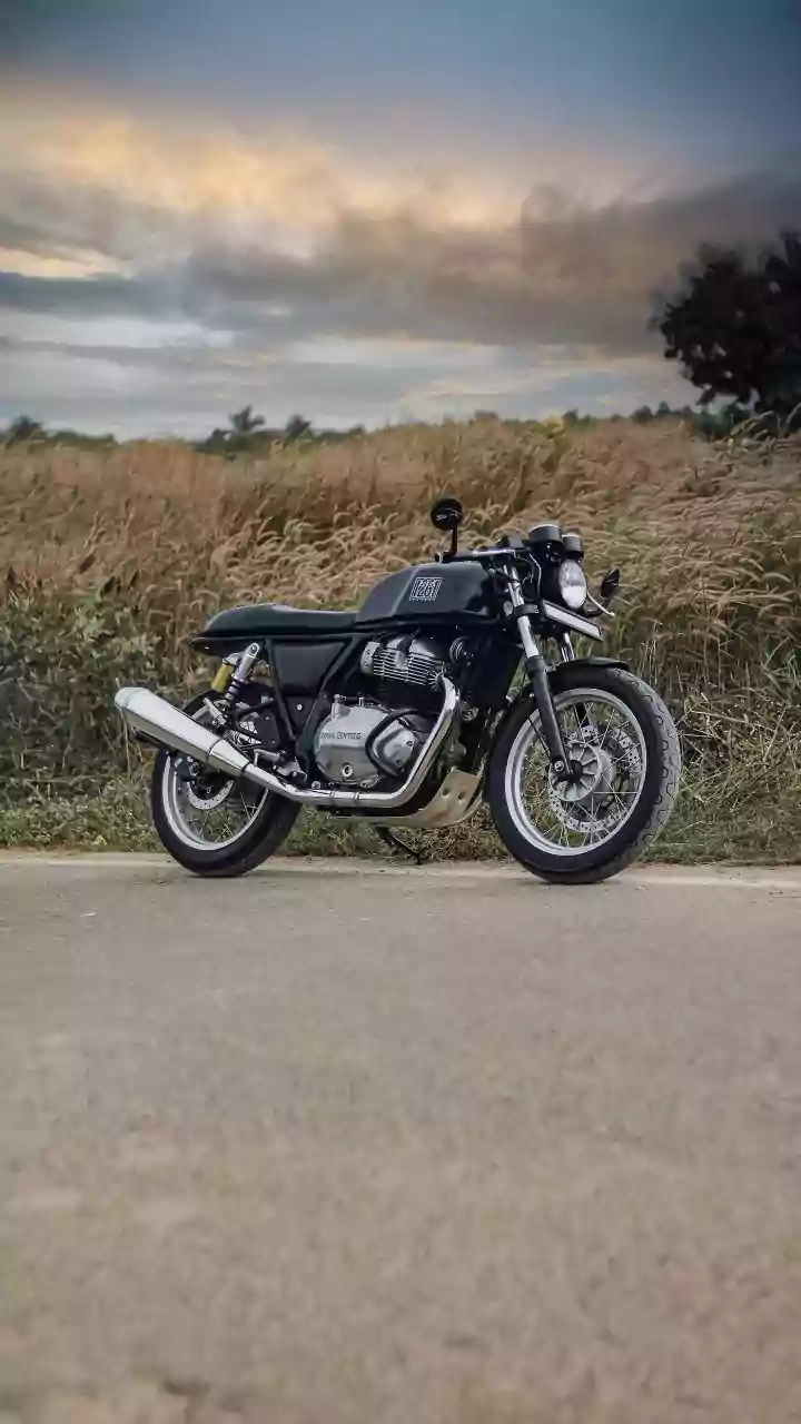 Royal Enfield Fans, Policy Could Affect Prices