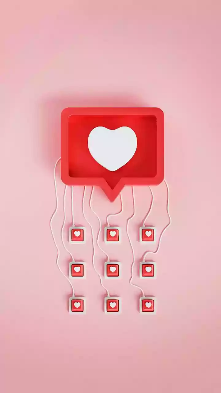 Amor na era do swipe: como apps mudaram o namoro no Brasil