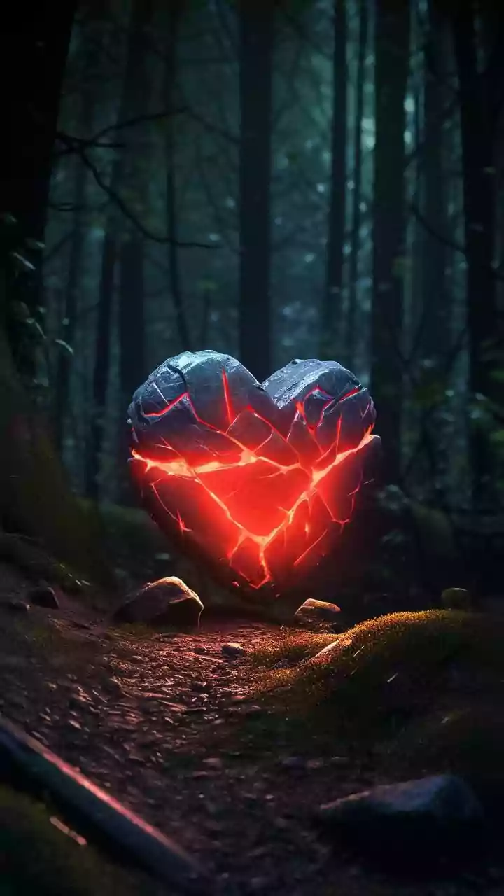 How December warmth makes conversations feel deeper