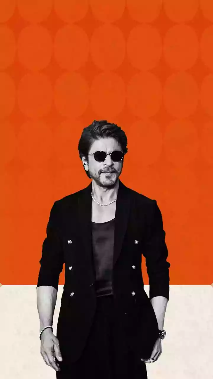 Shah Rukh Khan in Rajinikanth's Jailer 2? Why Akshaye Khanna First Rejected His Viral Dhurandhar Look