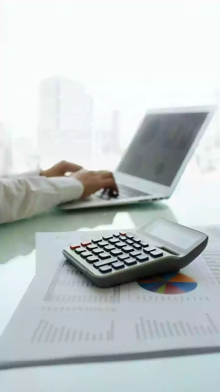 Loan EMI Trouble? Smart Steps to Avoid a Crisis