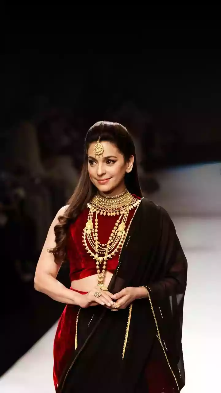 Gold Jewellery Shopping Guide: What To Verify Before Paying A High 2026 Price