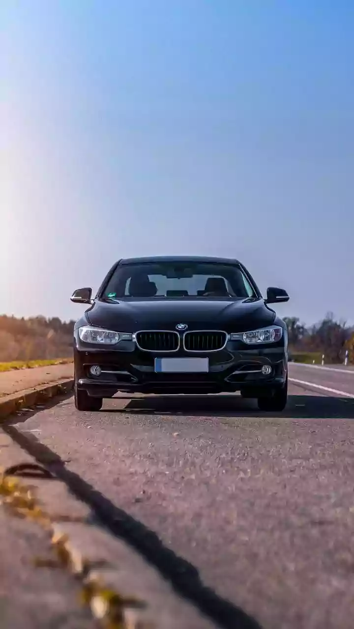 BMW Targets More Indian Cities Alongside a Larger Vehicle Portfolio