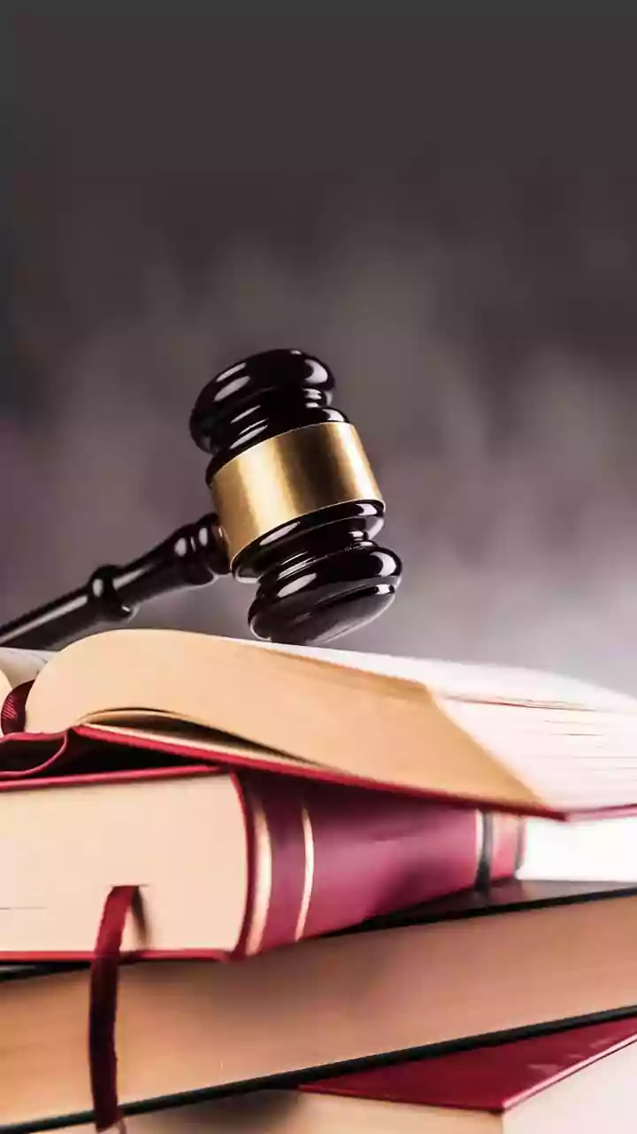 Justice Delayed, But Not Denied: The Akhlaq Case Ruling Matters