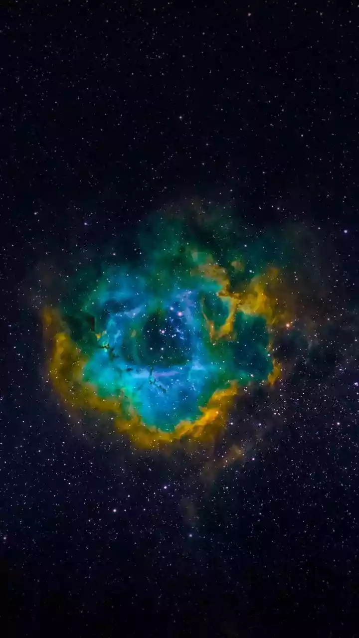 Infrared Astronomy Makes Old Galaxies Feel Fresh