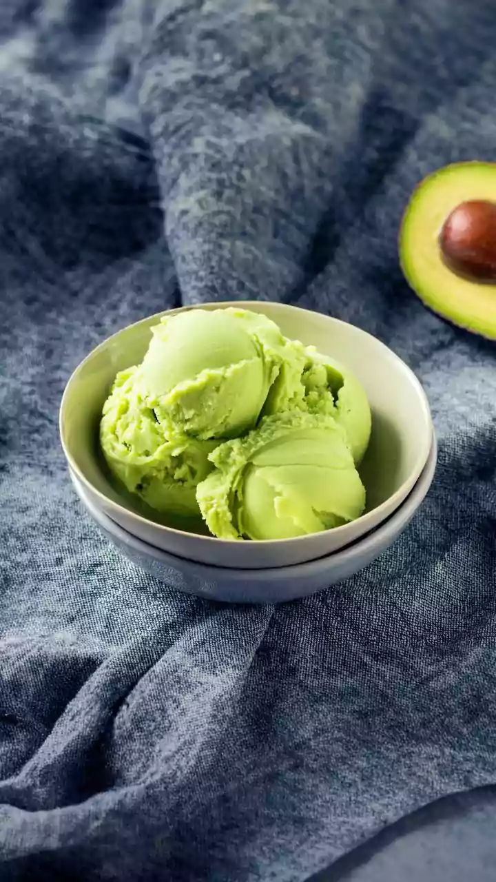 Recipes With Avocado: Creative Uses Beyond Guacamole