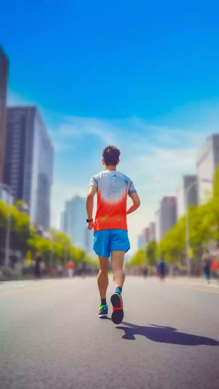Correr o mundo: além do Rio, conheça as 10 maratonas mais icônicas