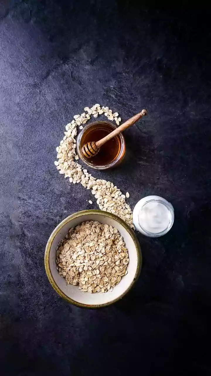 Protein Quality Scores Insights: Why Grains Combined With Legumes Form Complete Amino Acids