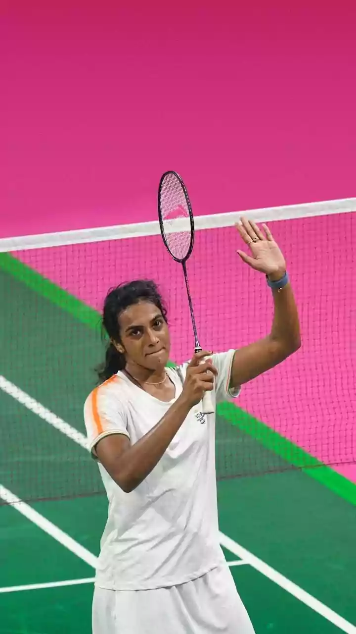 Monkeys, pigeons and ₹20 crore later: Measures India taking to host smooth World Championship
